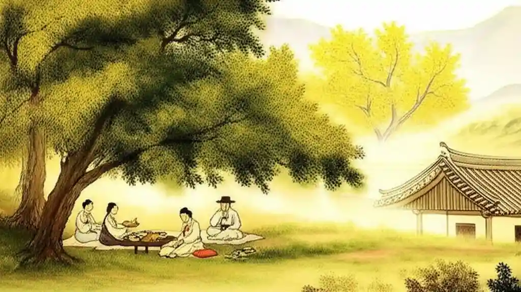 말복 뜻 - 말복 뜻 관련 관련