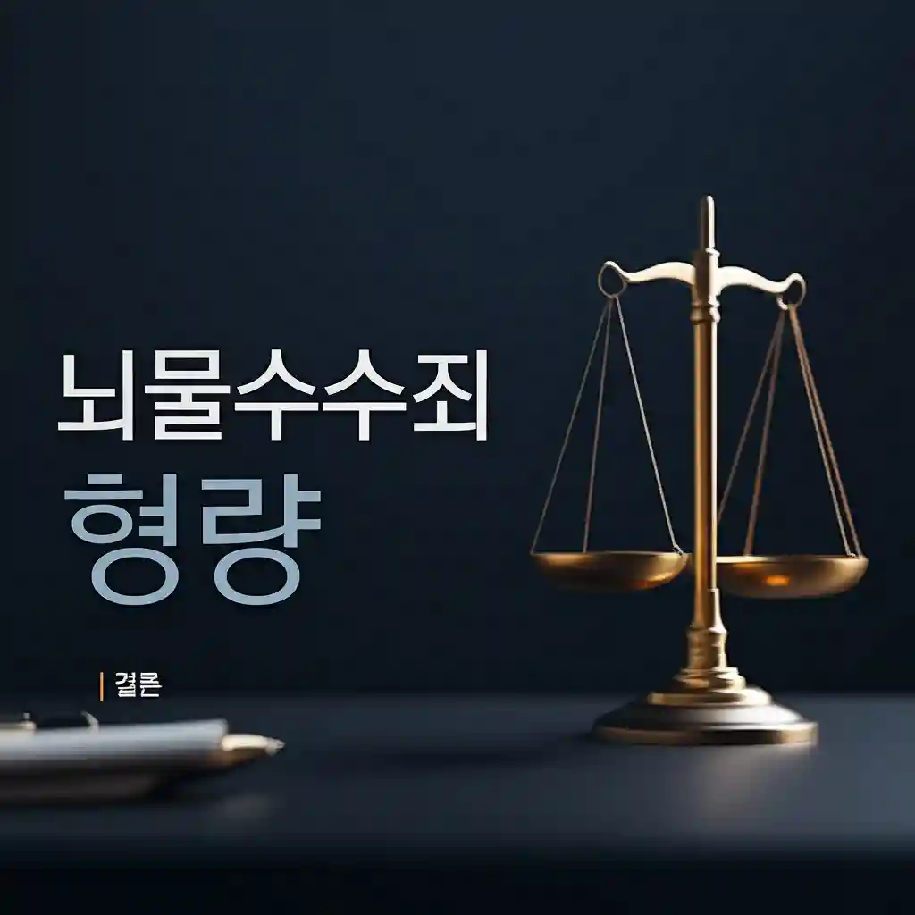 변호사와 상담하는 모습