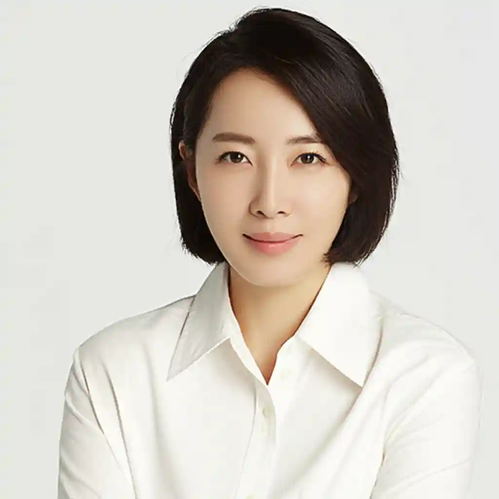 드라마 더 글로리 속 김혜은의 소름 돋는 연기 장면