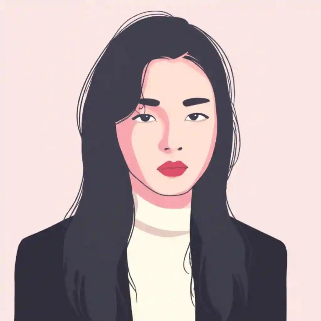 송혜교 강동원 과거 화보 사진