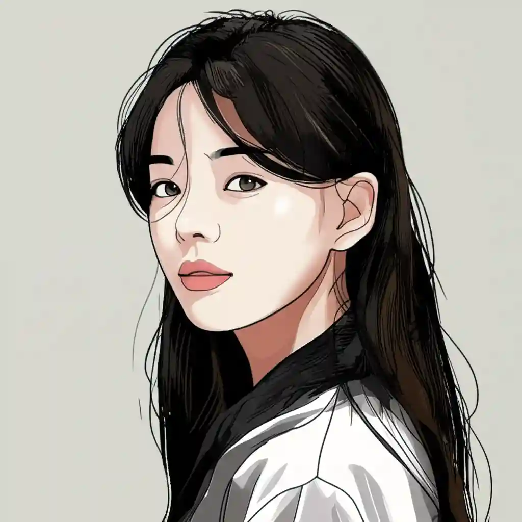 UAA 소속사 송혜교 강동원