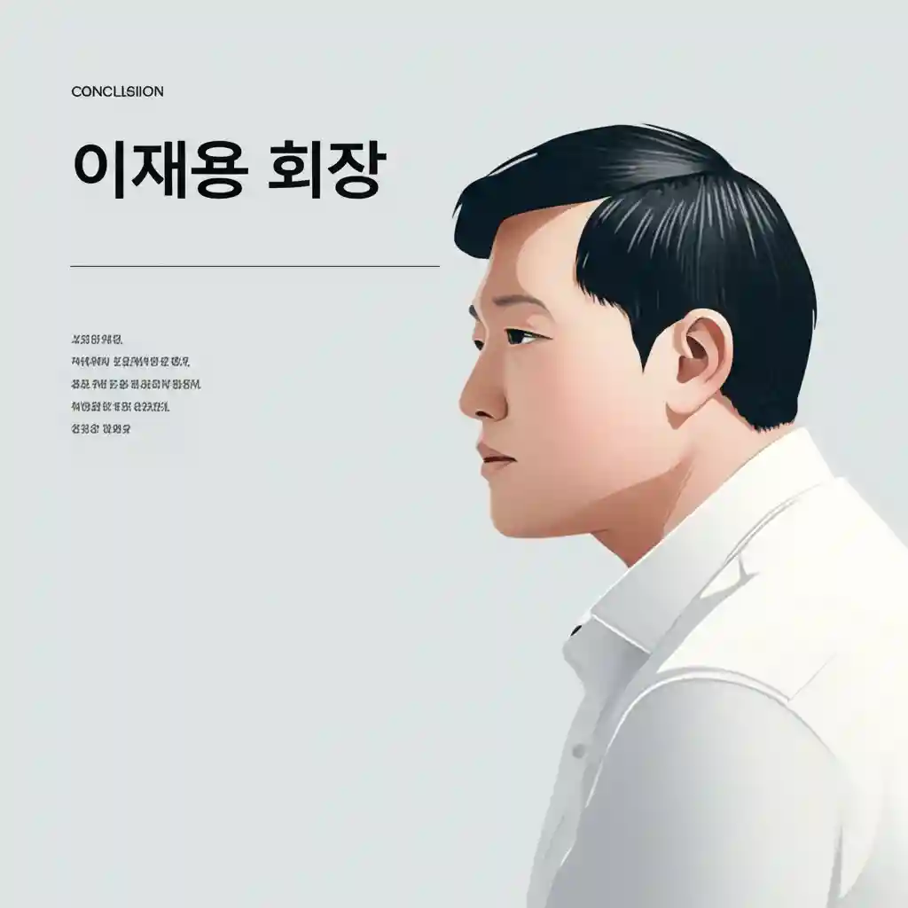 삼성의 미래 기술 반도체 AI 로봇 이미지