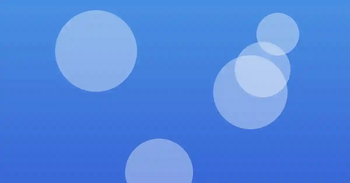 TokPlayer 메인 화면 스크린샷