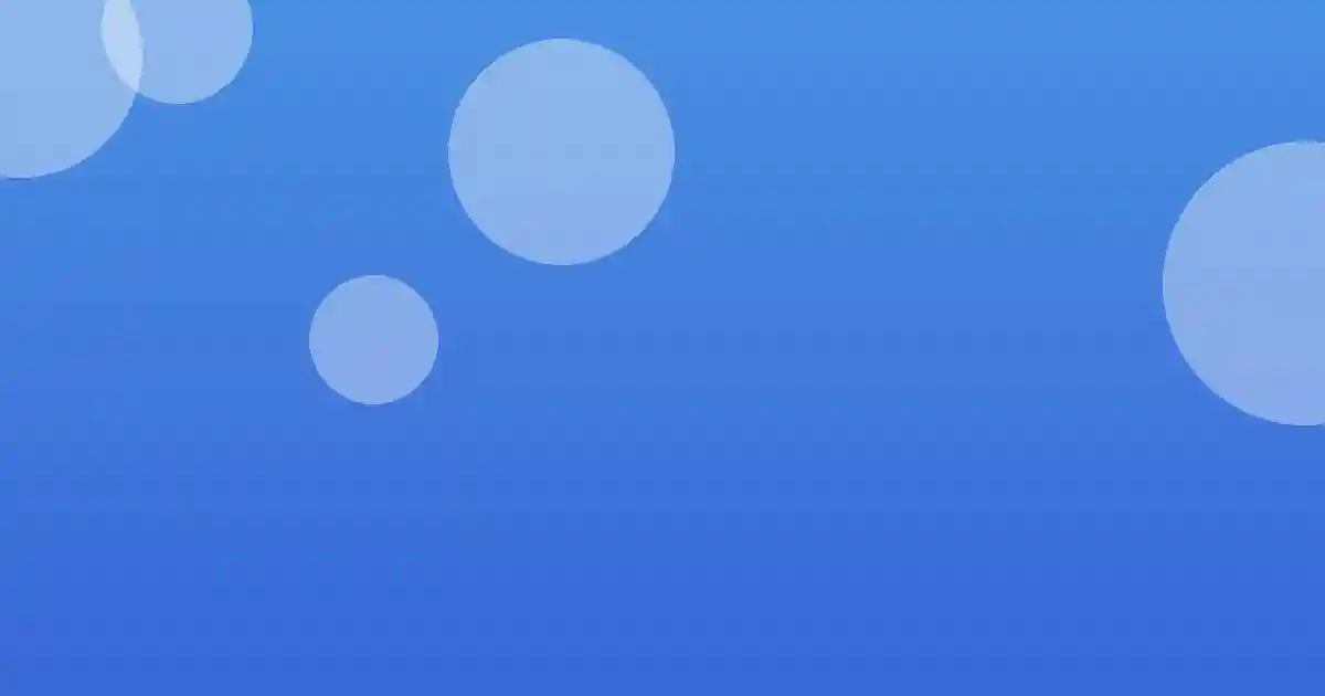 TokPlayer 기능별 아이콘 모음 광고 제거 고화질 포맷 지원 관리