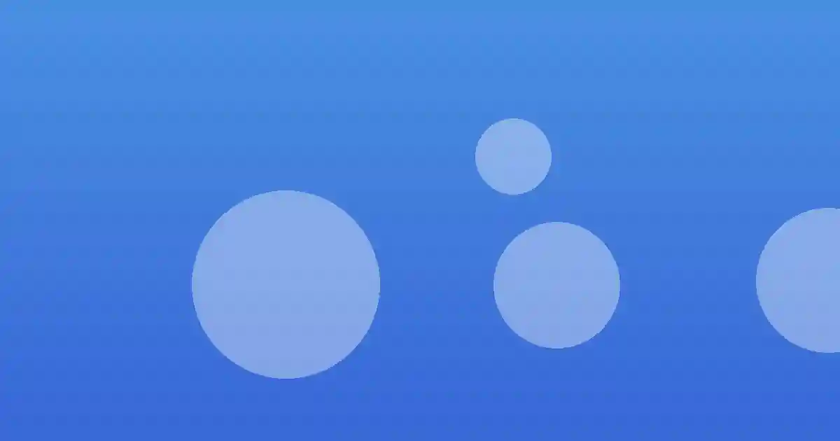 TokPlayer download installation 이미지