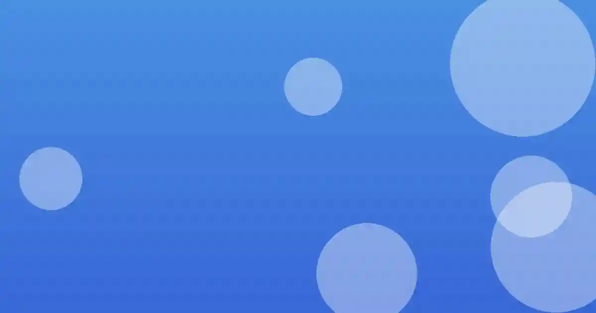 TokPlayer usage tips 이미지