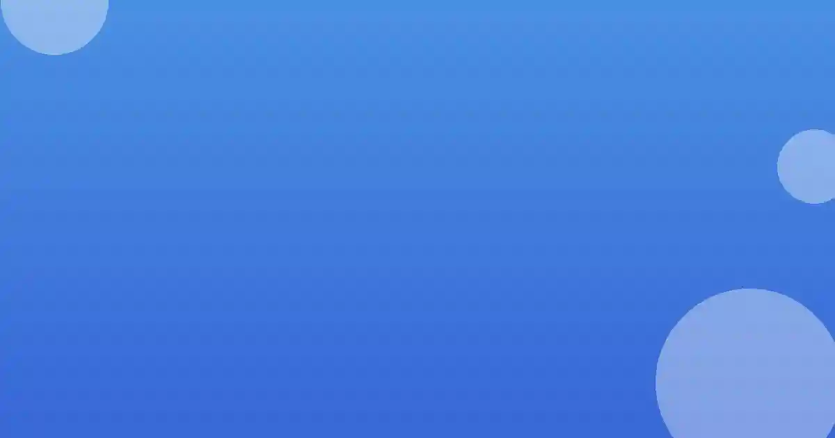 TokPlayer 앱 아이콘과 고화질 영상 재생 화면