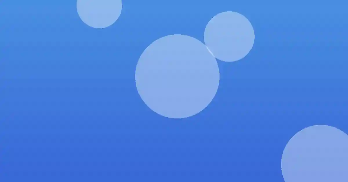 가평 강가 숙소에서 바라본 환상적인 강변 노을