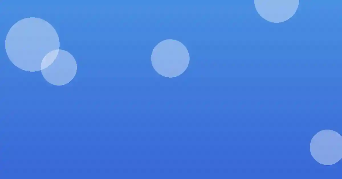 다양한 테마의 가평 강가 숙소 모습 모음 커플 스파 가족 수영장 감성 글램핑