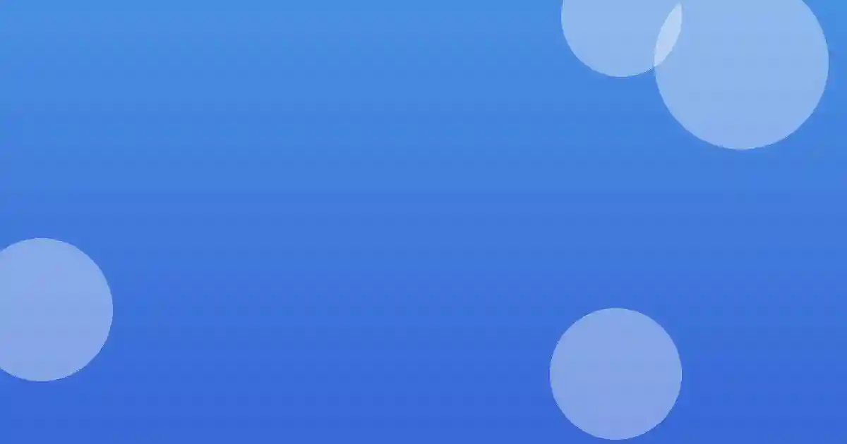 가평 강가 숙소에서 즐기는 바비큐 파티와 캠프파이어