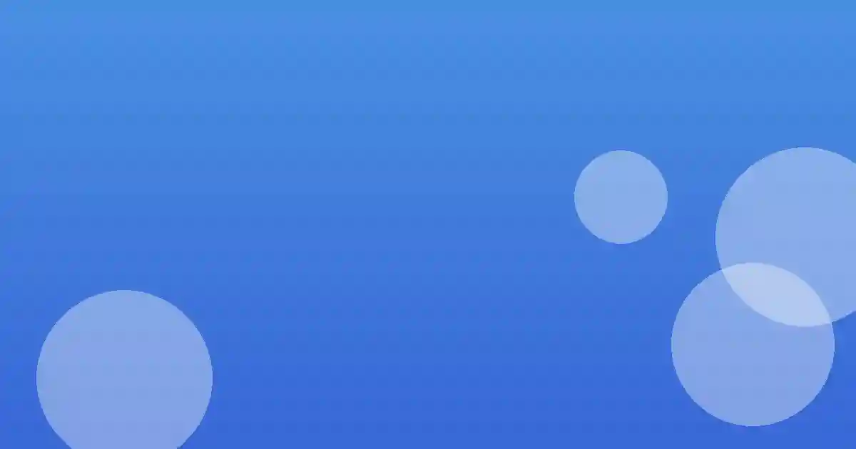 가평의 아름다운 강변 풍경과 아늑한 숙소