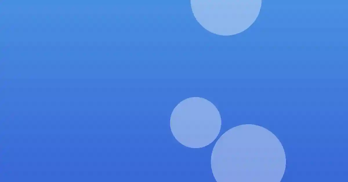 부동산 시장 분석 그래프와 데이터