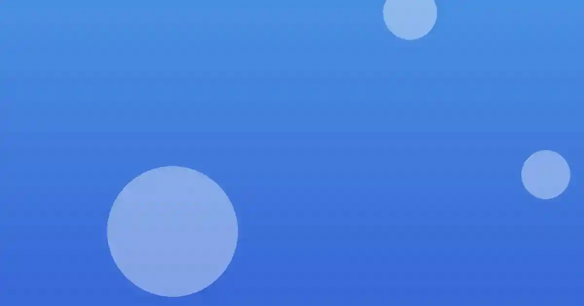 KB부동산 앱 실거래가 조회 상세 화면