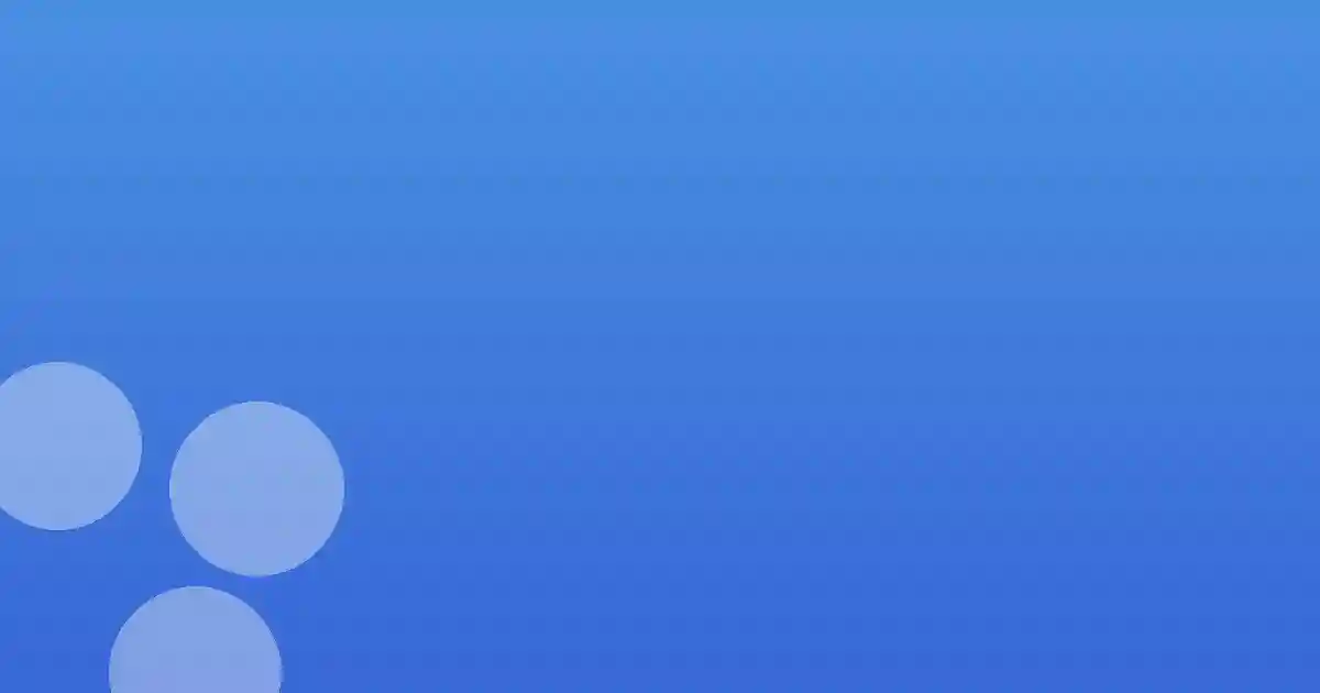 KB부동산 서비스 로고와 함께 스마트폰 화면