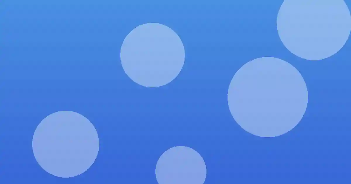 KB부동산 실거래가 조회 화면 썸네일