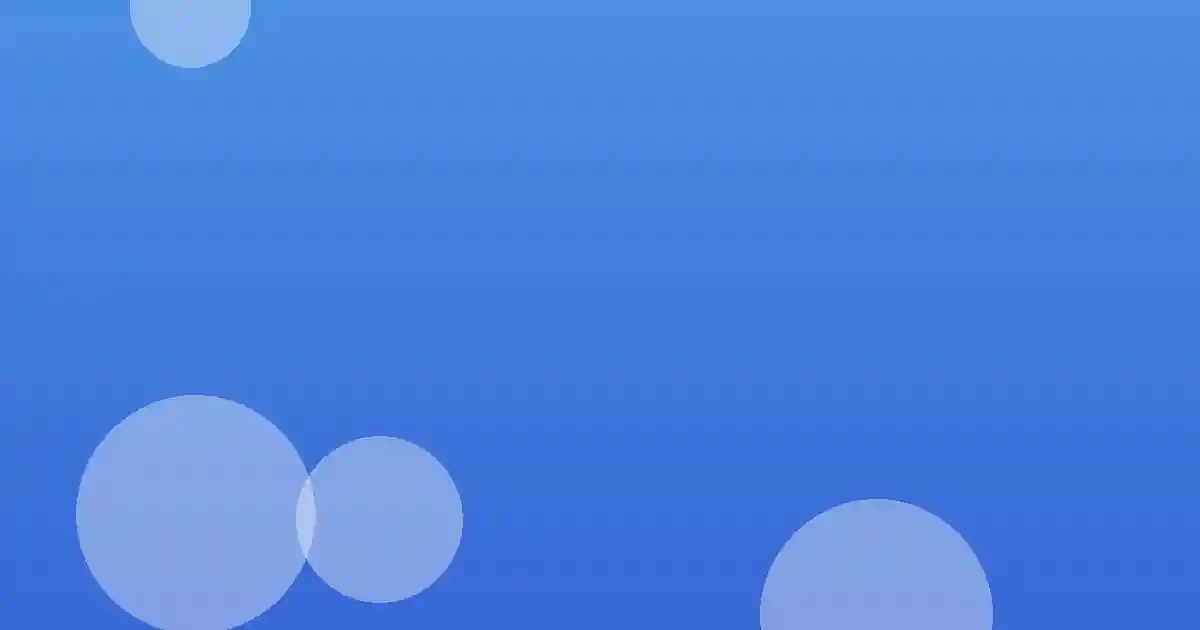 온라인 마약 권유의 확산