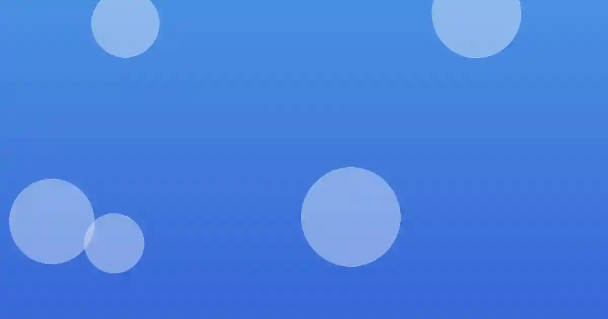 마약 관련 도움 기관