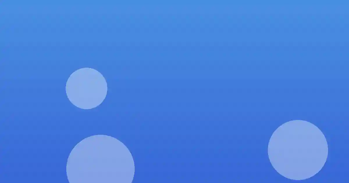 마약권유 refusal 이미지