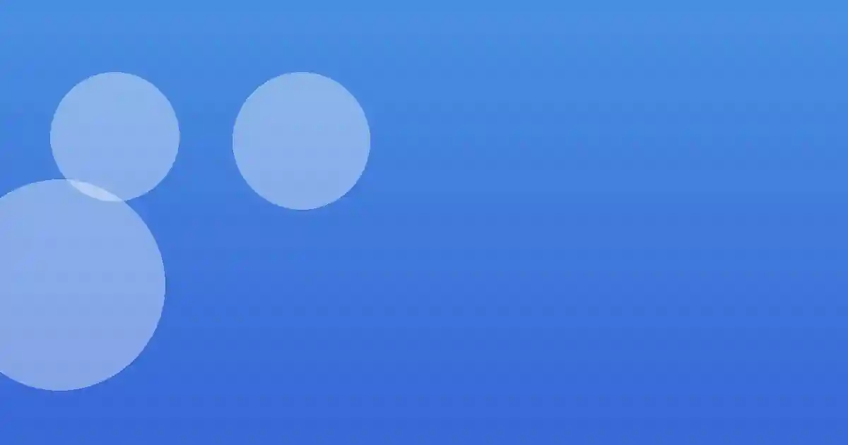 마약권유 consequences 이미지