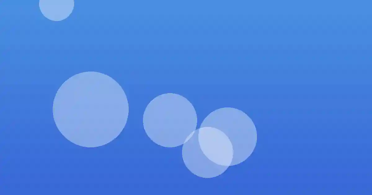 마약권유 거절 방법