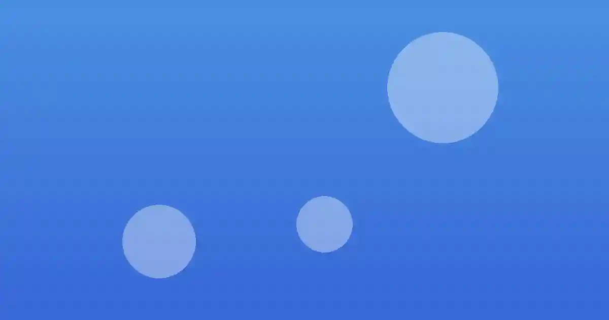 태국 출신 여자 아이들 민니 프로필과 비주얼