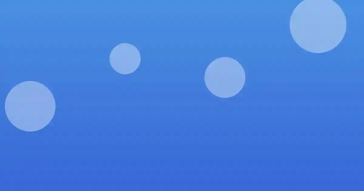 민니 고혹적인 무대 퍼포먼스와 카리스마