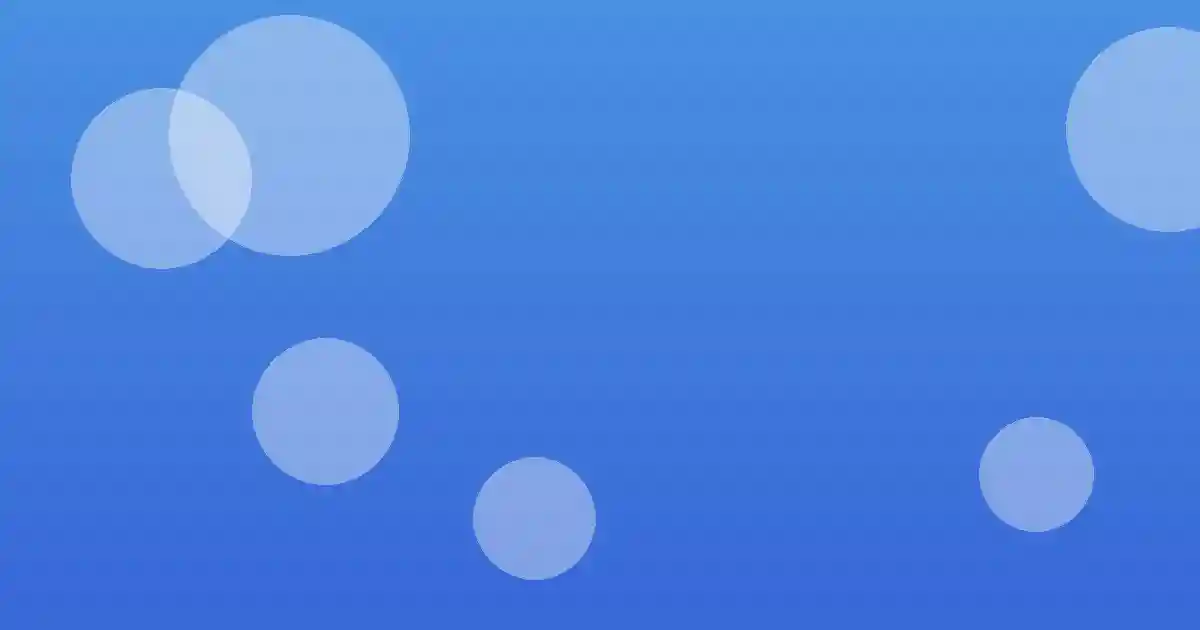 K POP 대표 아티스트 민니의 빛나는 미래