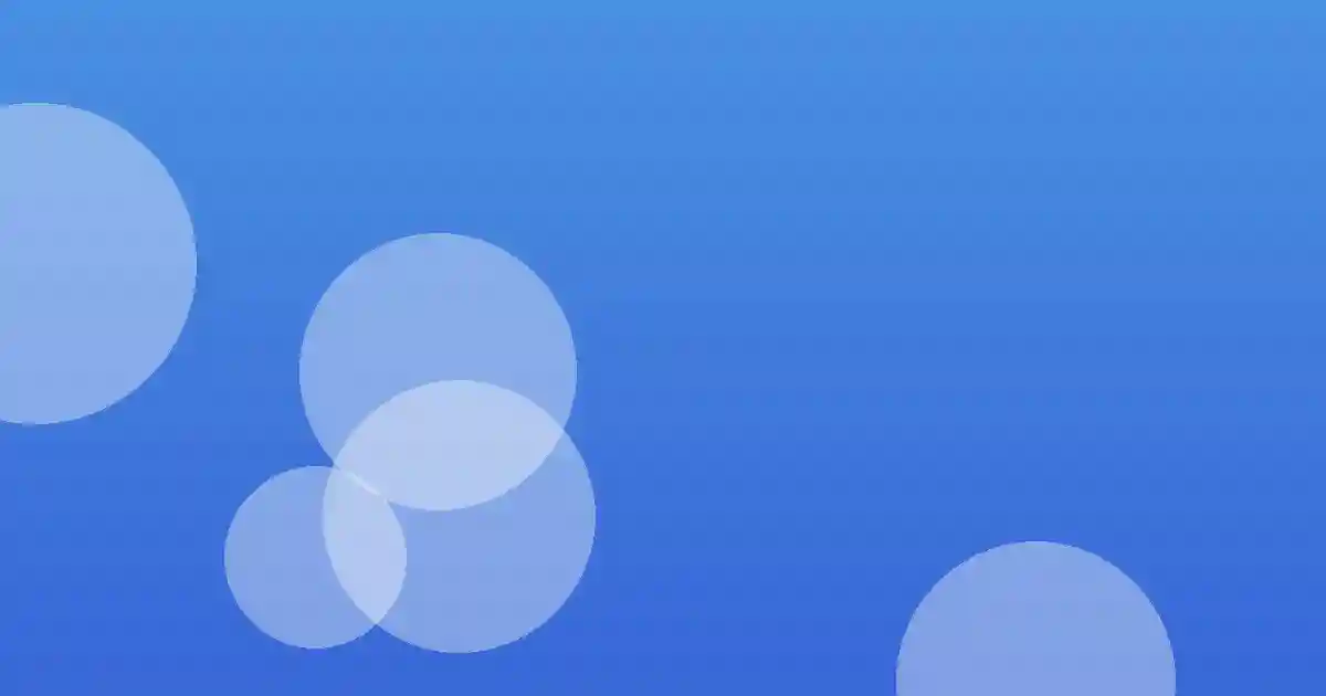 여자 아이들 민니 독보적 매력과 음색