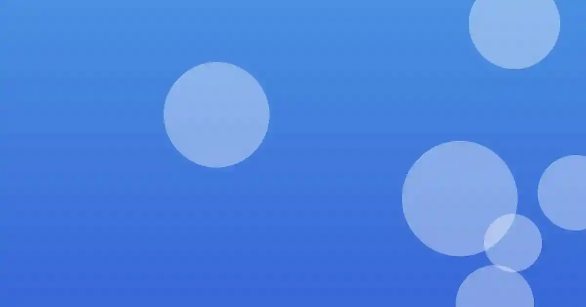 베를린 국회의사당 돔과 전경