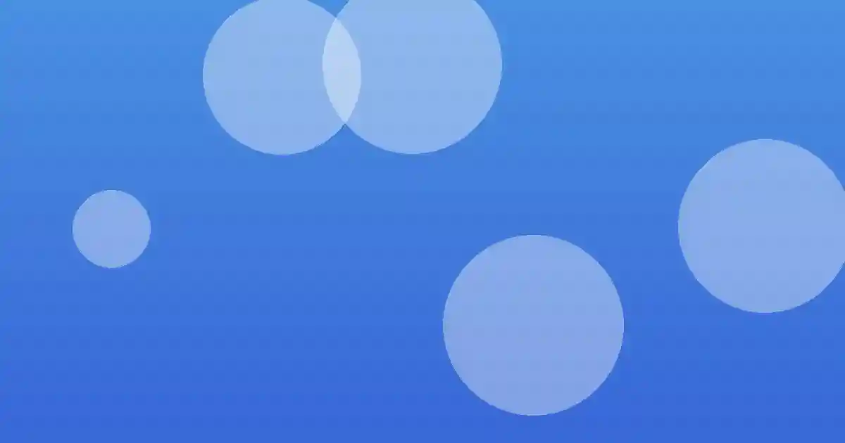 베를린 장벽 이스트 사이드 갤러리 벽화