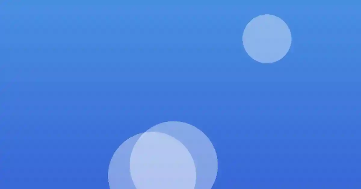 베를린 슈프레강변과 박물관 섬 풍경