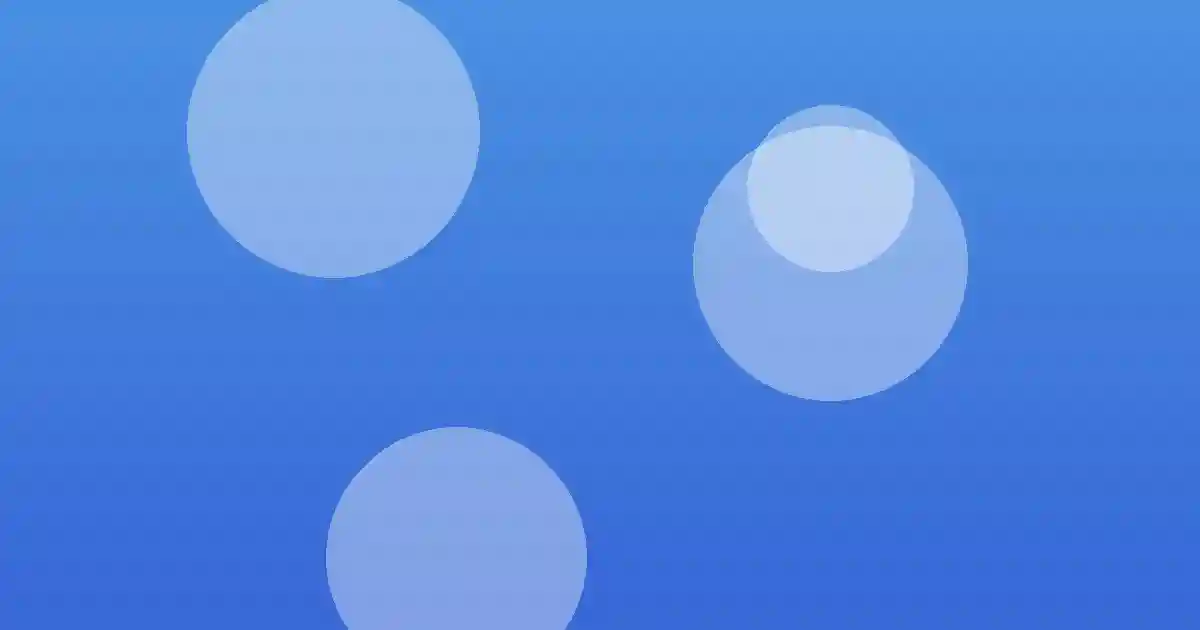 베를린 브란덴부르크 문 야경