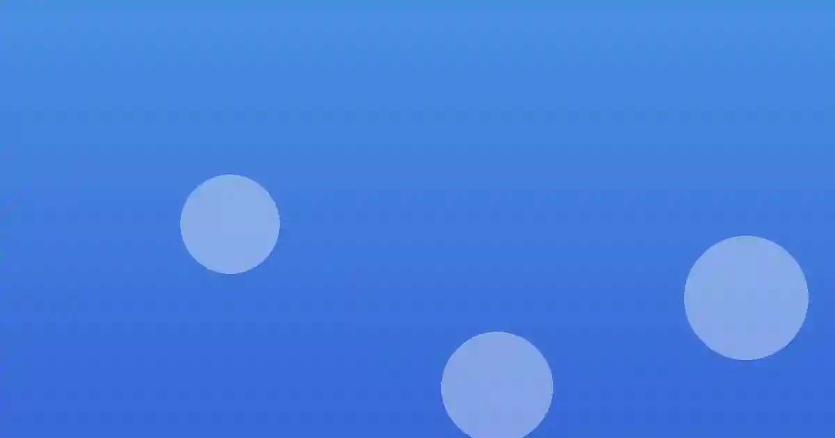 달콤한 소금빵과 단팥빵