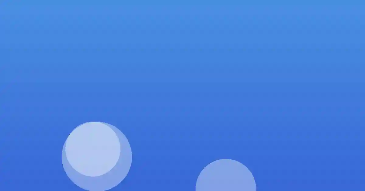 신선한 채소와 함께 놓인 깜빠뉴 슬라이스