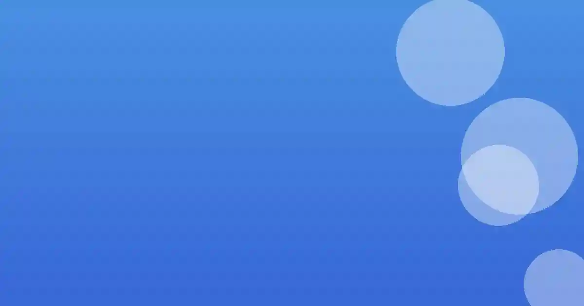 다양한 종류의 빵이 테이블에 놓인 모습