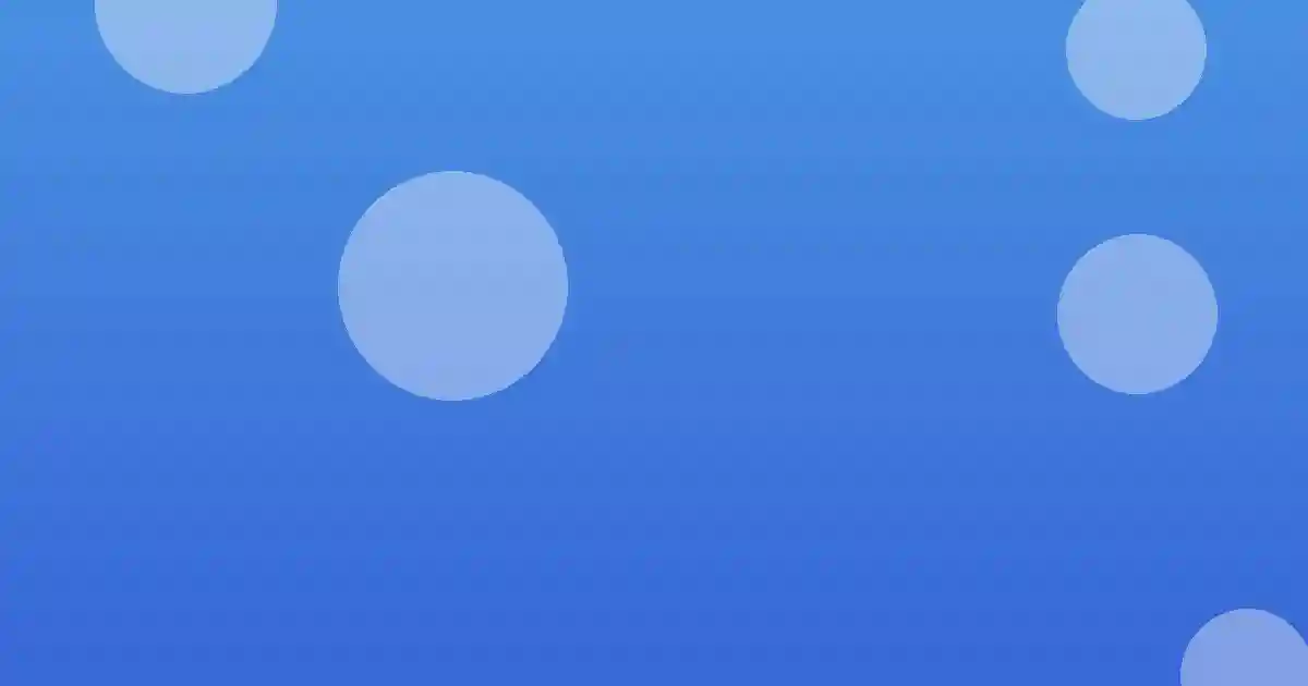 인하공전 캠퍼스 전경과 면접 준비 서류