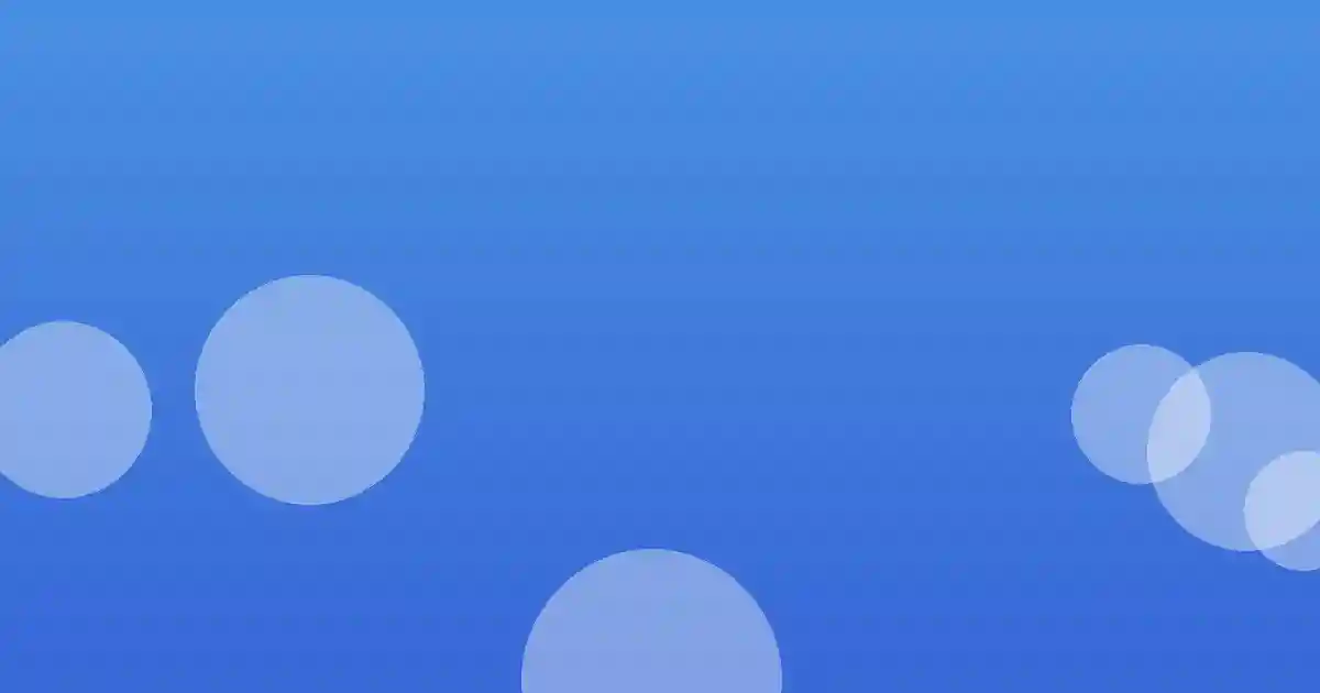 면접관과 대화하는 수험생의 모습과 예상 질문 키워드