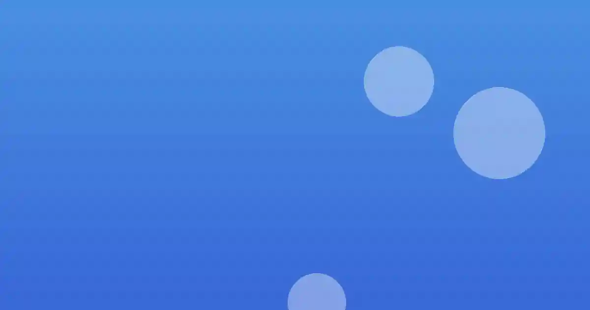 합격 증서를 들고 기뻐하는 학생과 인하공전 로고