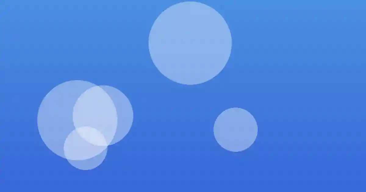 인하공전 수시1차면접 합격 전략 가이드