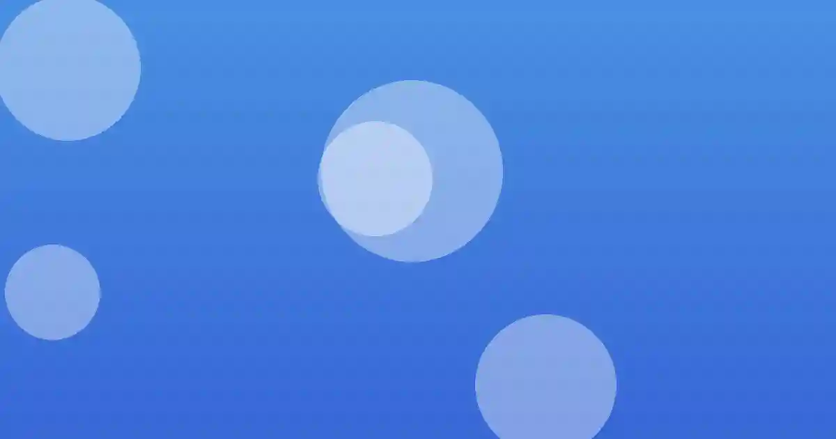 일상생활 속 퓨렐 손소독제의 중요성