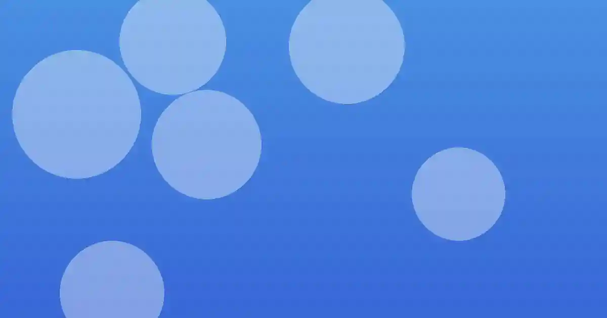 퓨렐 손소독제의 뛰어난 살균력과 안전성