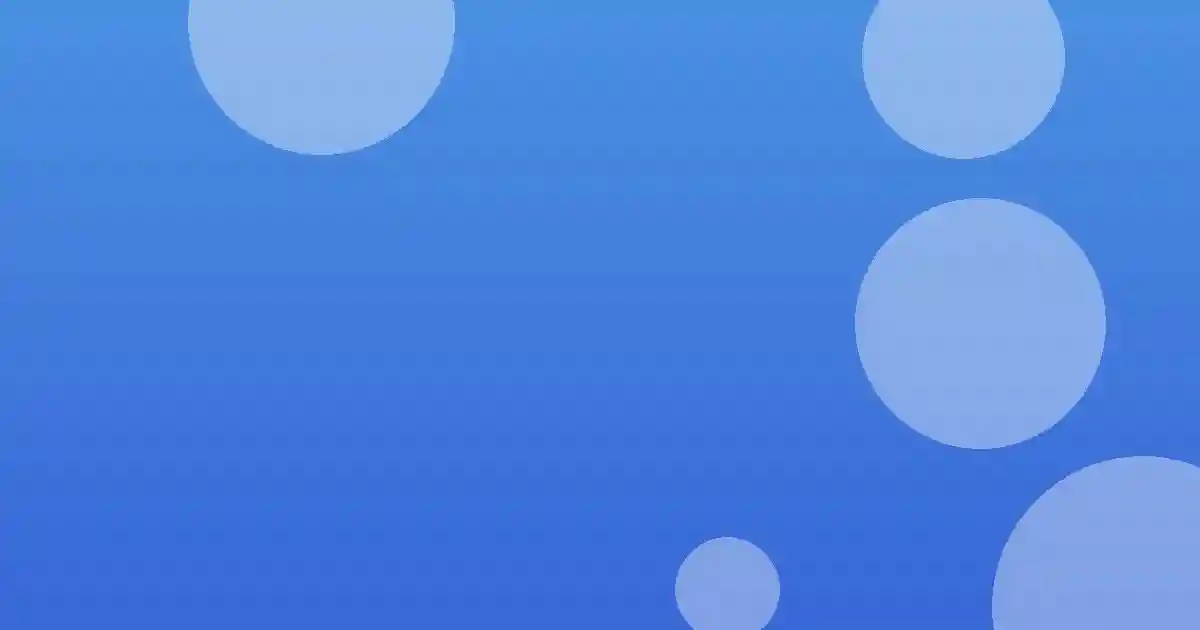 퓨렐 손소독제 젤 타입과 폼 타입 비교