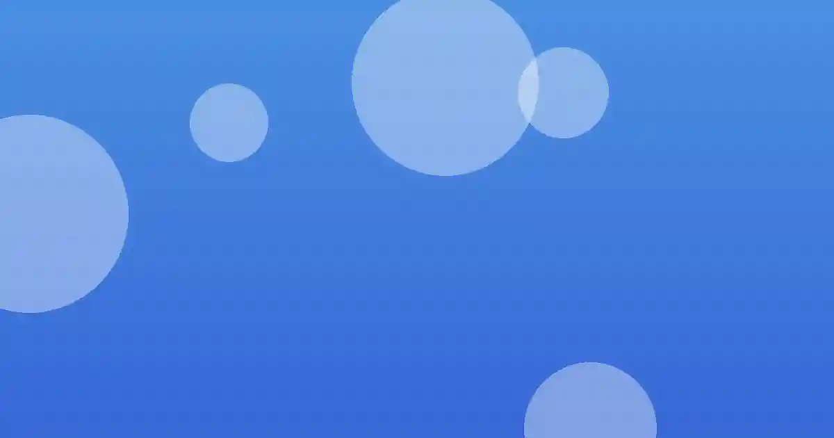 다양한 용량의 퓨렐 손소독제 제품군