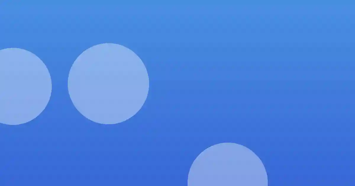 퓨렐 손소독제 종류별 비교 및 최저가 구매 가이드