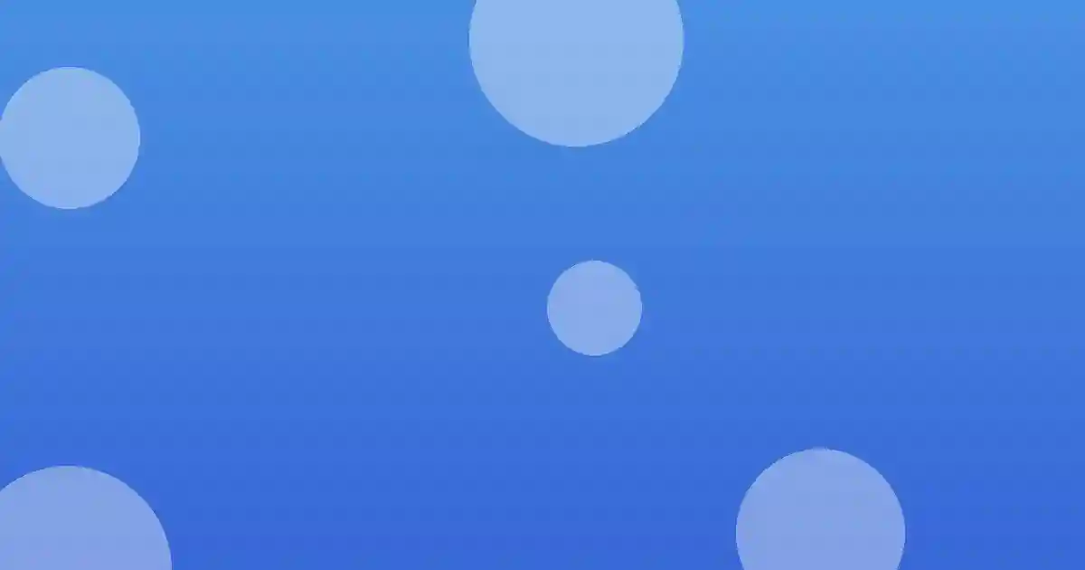 근엄한 모습의 세종대왕 어진