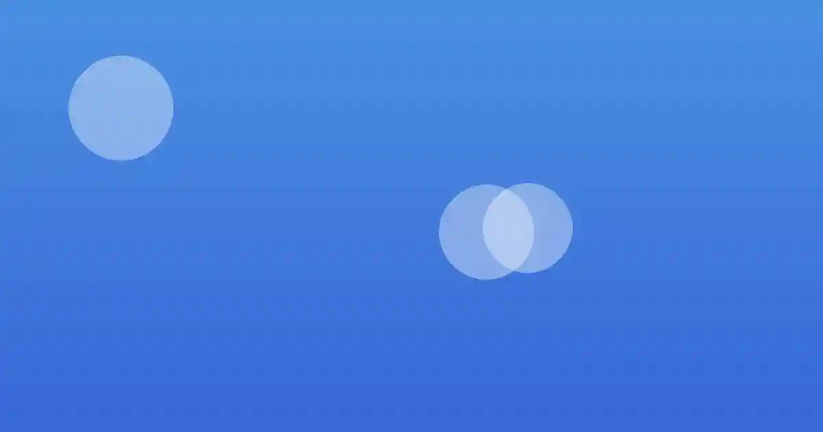 훈민정음 해례본 원본 또는 해설도