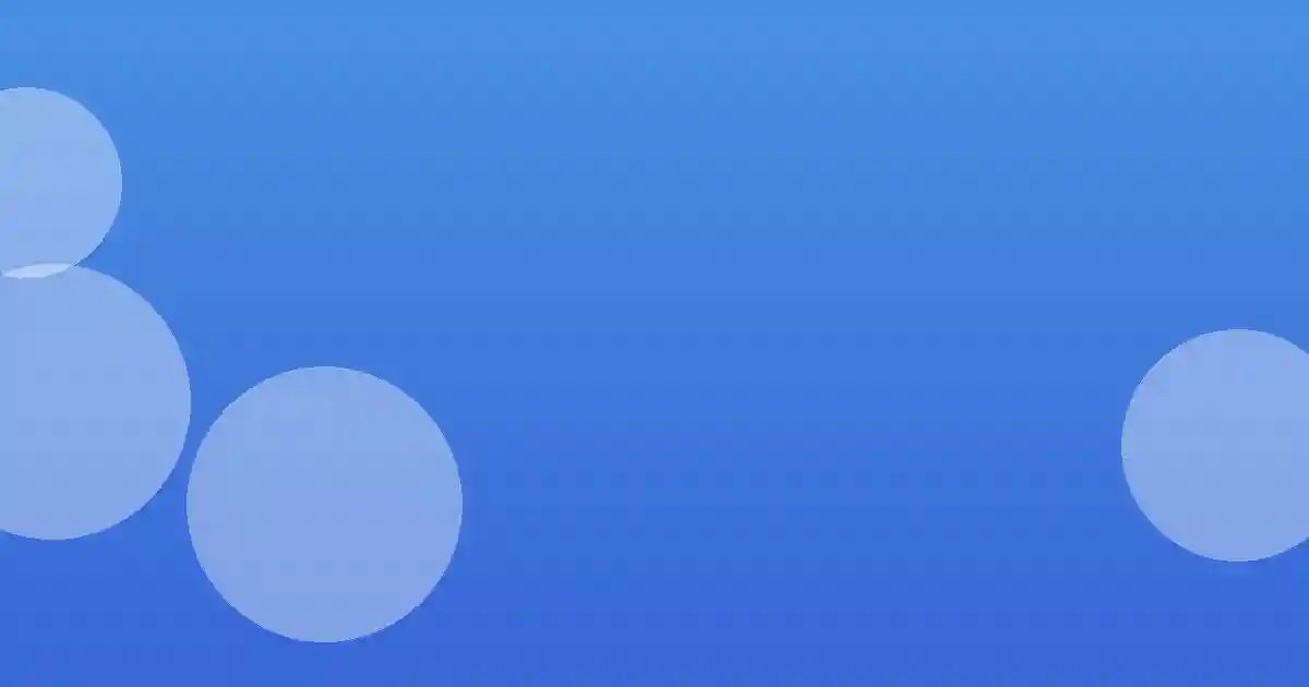 다양한 사람들이 한글을 사용하는 모습 또는 한글 디자인