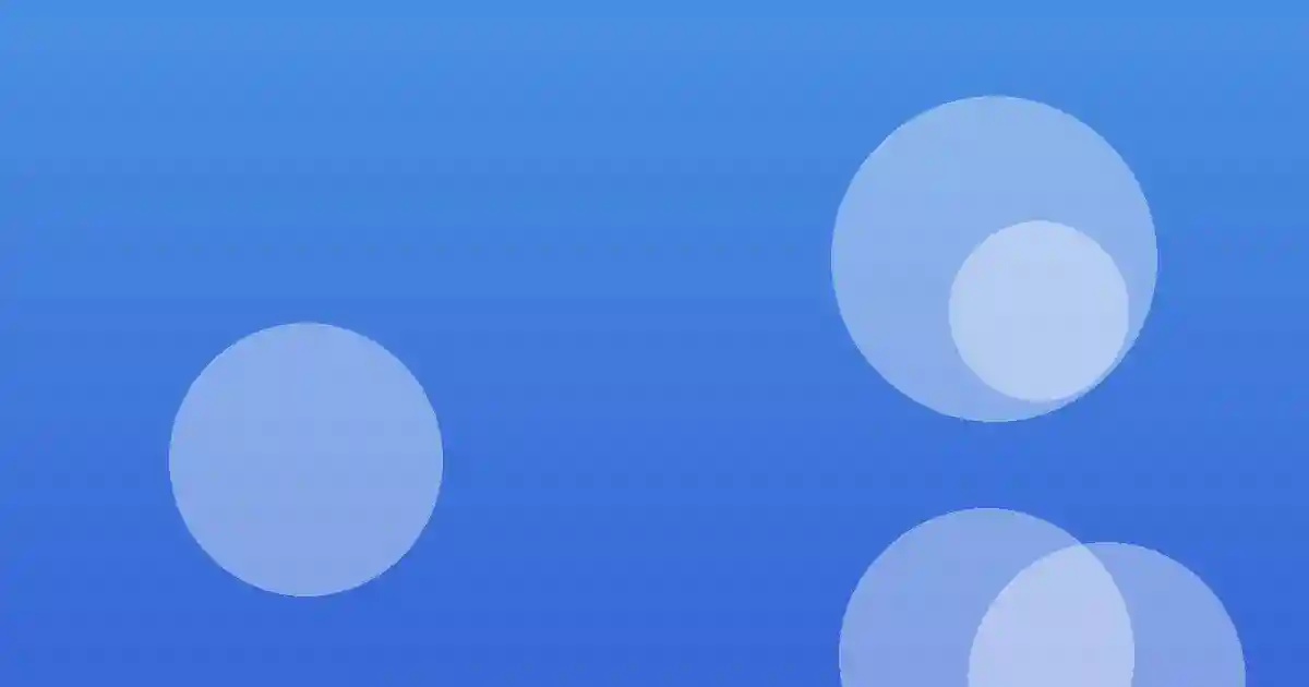 훈민정음 원본 이미지 또는 이를 상징하는 디자인