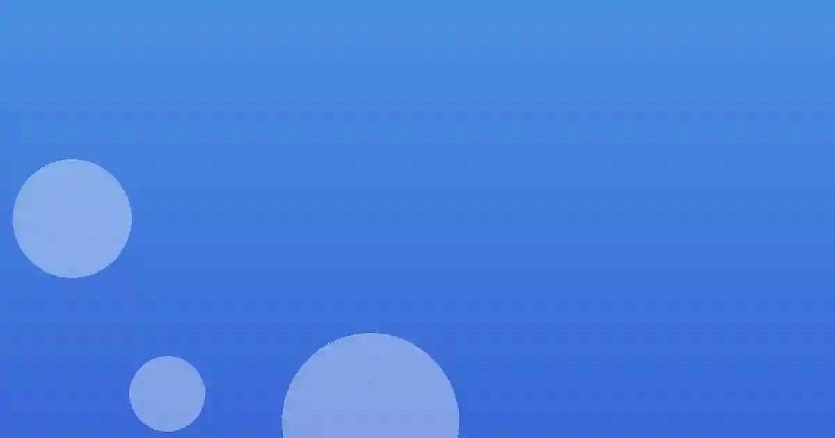 일본 불매운동의 시작과 소비자 심리