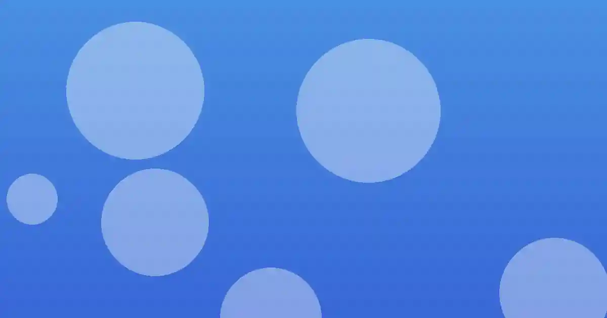 일본 제품 구분 및 대체품 추천 목록